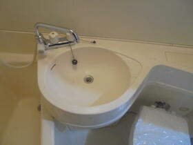 6/16 その他画像