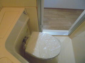 7/16 その他画像