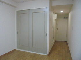 8/16 その他画像