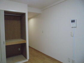 9/16 その他画像