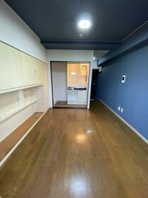 3/12 リビング/ダイニング