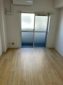 3/4 リビング/ダイニング