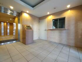 13/14 その他画像