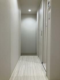 10/16 その他画像