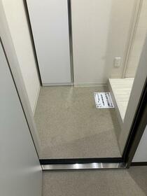 11/16 その他画像