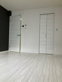 12/16 その他画像