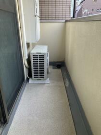 13/16 その他画像