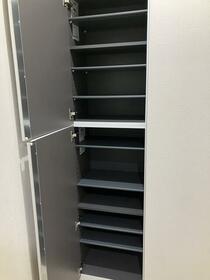 15/16 その他画像