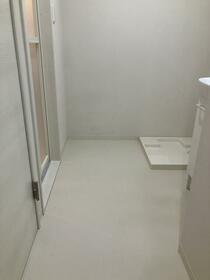 16/16 その他画像