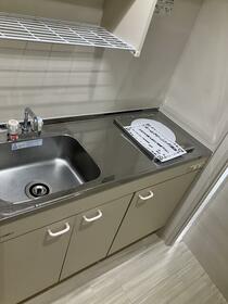 3/16 その他画像