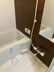 4/16 その他画像