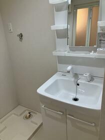 5/16 その他画像