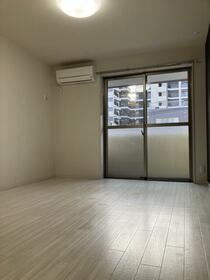 7/16 その他画像