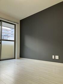 8/16 その他画像