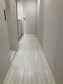 9/16 その他画像