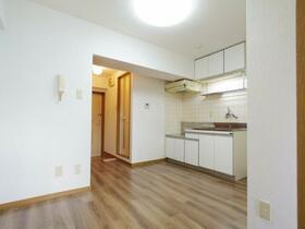 16/17 その他画像