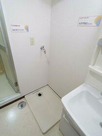 15/17 その他画像