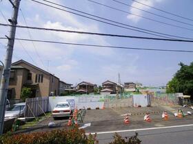 16/17 その他画像