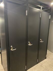 12/13 エントランス