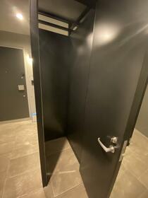 13/13 エントランス