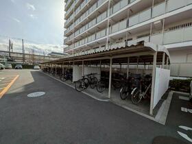 3/3 エントランス