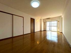 3/16 リビング/ダイニング