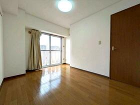 4/16 リビング/ダイニング