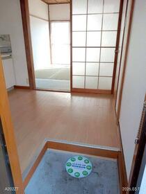 12/12 その他画像