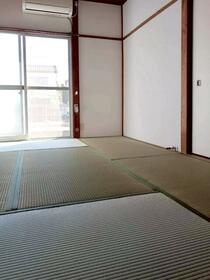 3/12 リビング/ダイニング