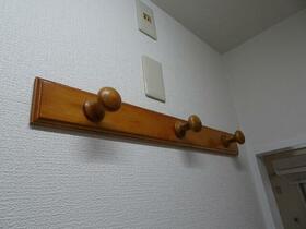 15/16 その他画像