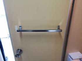 16/16 その他画像