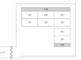 16/16 その他画像