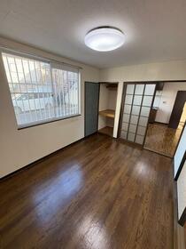 3/16 リビング/ダイニング