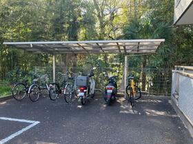 13/16 その他画像