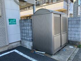 14/16 その他画像