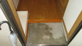 11/16 その他画像