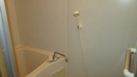 13/16 その他画像