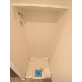 13/16 その他画像