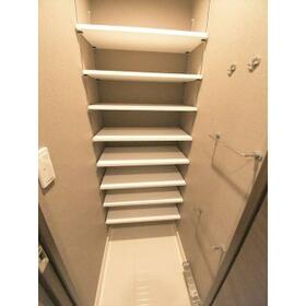 14/16 その他画像