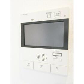 15/16 その他画像