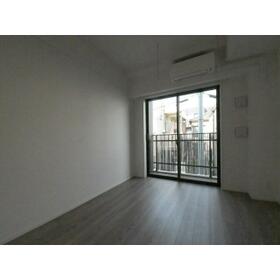 4/16 リビング/ダイニング