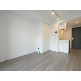 11/16 その他画像