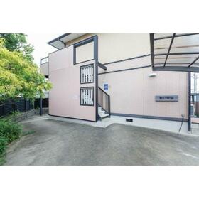 10/11 エントランス