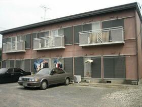 11/13 その他画像