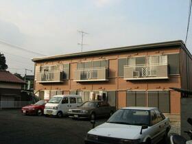 12/13 その他画像