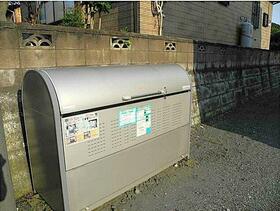 9/10 その他画像