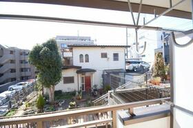 16/16 その他画像