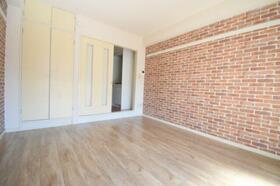 3/16 リビング/ダイニング