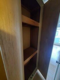 15/15 その他画像