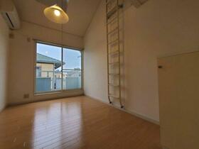 3/15 リビング/ダイニング